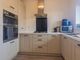 Thumbnail Terraced house to rent in Heol Cynwrig, Cardiff