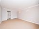 Thumbnail Flat for sale in Bower House, Upton