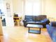Thumbnail Flat to rent in Ridley Close, Barking