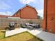 Thumbnail Semi-detached house for sale in Towers Road, Stone Cross, Pevensey