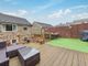 Thumbnail Semi-detached house for sale in Oaks Road, Batley