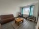 Thumbnail Maisonette to rent in Willow Tree Lane, Hayes/ Yeading