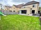 Thumbnail Detached house for sale in Sandhill Fold, Idle, Bradford