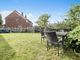 Thumbnail Flat for sale in Longtown Close, Romford, Essex