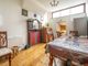 Thumbnail Property for sale in Margery Park Road, Forest Gate, London