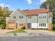 Thumbnail Semi-detached house for sale in Oaklands Crescent, Old Moulsham, Chelmsford