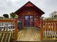Thumbnail Semi-detached house for sale in Sandymount Avenue, Bognor Regis, West Sussex