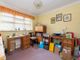 Thumbnail Detached house for sale in Hart Close, Uckfield