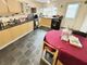 Thumbnail Terraced house for sale in Julian Court, Cadham, Glenrothes