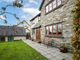 Thumbnail Detached house for sale in Town Meadow, Ilsington, Newton Abbot