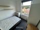 Thumbnail Terraced house to rent in Bentley Lane, Leeds