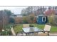 Thumbnail Detached house for sale in Aisher Way, Sevenoaks
