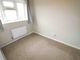 Thumbnail Flat to rent in Wadhurst Close, London