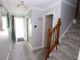 Thumbnail Detached house for sale in Albatross Drive, Great Coates, Grimsby