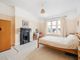 Thumbnail Semi-detached house for sale in Linton Road, Hastings