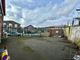 Thumbnail Land to let in Oxen Industrial Estate, Oxen Road, Luton