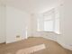 Thumbnail Terraced house for sale in St. James Park Road, Northampton