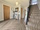 Thumbnail Detached house to rent in Beadnell Close, Ingleby Barwick, Stockton-On-Tees