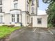 Thumbnail Flat for sale in Worcester Road, Malvern