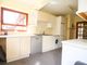 Thumbnail Bungalow for sale in Berries Road, Cookham, Maidenhead