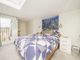 Thumbnail Semi-detached house for sale in Rowlls Road, Norbiton, Kingston Upon Thames