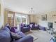 Thumbnail Bungalow for sale in Westcroft Road, Holsworthy