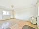Thumbnail End terrace house for sale in Dawlish Road, Reading, Berkshire
