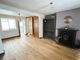 Thumbnail Terraced house for sale in North Allington, Bridport