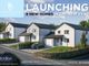 Thumbnail Detached house for sale in Widegates, Looe, Cornwall