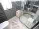 Thumbnail End terrace house for sale in Great Thomas Close, Rhoose