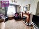 Thumbnail Terraced house for sale in Stanley Street, Cwmfelinfach, Ynysddu