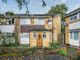 Thumbnail Semi-detached house for sale in Pigeon Lane, Hampton Hill, Hampton