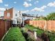 Thumbnail Semi-detached house for sale in Harrington Street, Draycott, Derby