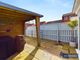 Thumbnail Terraced house for sale in Star Carr Road, Cayton, Scarborough