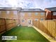 Thumbnail Terraced house for sale in Waterman Close, Leicester