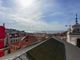 Thumbnail Apartment for sale in Street Name Upon Request, Lisboa, Lisboa, Santa Maria Maior, Pt