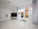 Thumbnail Town house for sale in Allonby Close, Wigan, Lancashire