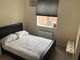 Thumbnail Flat to rent in Cascade Way, Dudley