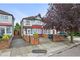 Thumbnail Semi-detached house to rent in Medway Village, Perivale