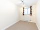 Thumbnail Flat to rent in Ashcombe Crescent, Witney