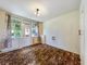 Thumbnail Detached house for sale in Cornhill Road, Davyhulme, Trafford