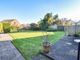 Thumbnail Flat for sale in Gravel Hill, Wimborne