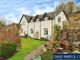 Thumbnail Detached house for sale in Llangunllo, Knighton