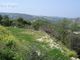 Thumbnail Land for sale in Giolou, Cyprus