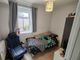 Thumbnail Semi-detached house for sale in Brynmawr Place, Maesteg