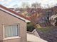 Thumbnail Property for sale in Whitebridge Road, Onchan, Onchan, Isle Of Man