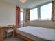 Thumbnail Flat to rent in Warwick Crest, Arthur Road, Edgbaston