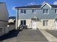 Thumbnail Detached house for sale in Penwethers Close, Truro