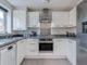 Thumbnail End terrace house for sale in Wren Close, Lower Stondon, Henlow, Bedfordshire