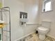 Thumbnail End terrace house for sale in Ventnor Road, Cwmbran